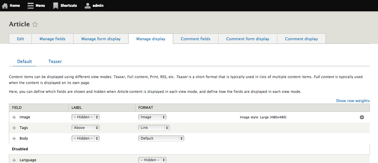 Screen Shot 2013-07-02 at 22.31.53.png